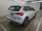 preview Skoda Kamiq #3