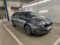 preview Skoda Octavia #1