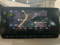 preview Skoda Octavia #5