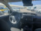 preview Toyota Hilux #2
