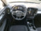 preview Volvo XC40 #2