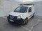 preview Nissan NV200 #0