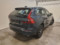 preview Volvo Other #1