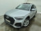 preview Audi Q5 #0