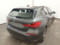 preview BMW Other #1