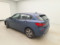 preview BMW Other #2