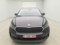 preview Skoda Enyaq #0