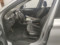 preview BMW X1 #2