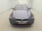 preview BMW Other #0