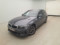 preview BMW Other #1