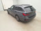preview BMW Other #2