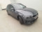 preview BMW Other #4