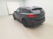 preview BMW X1 #2