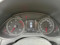 preview Audi Q5 #4