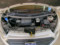 preview Ford Transit Custom #5