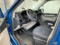 preview Volkswagen T6 Transporter #3