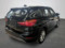 preview BMW X1 #1