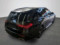 preview Mercedes C 300 #1