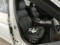 preview BMW 520 #2