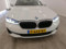 preview BMW 520 #4