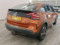 preview Citroen C4 #1