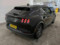 preview Ford Mustang Mach-E #1