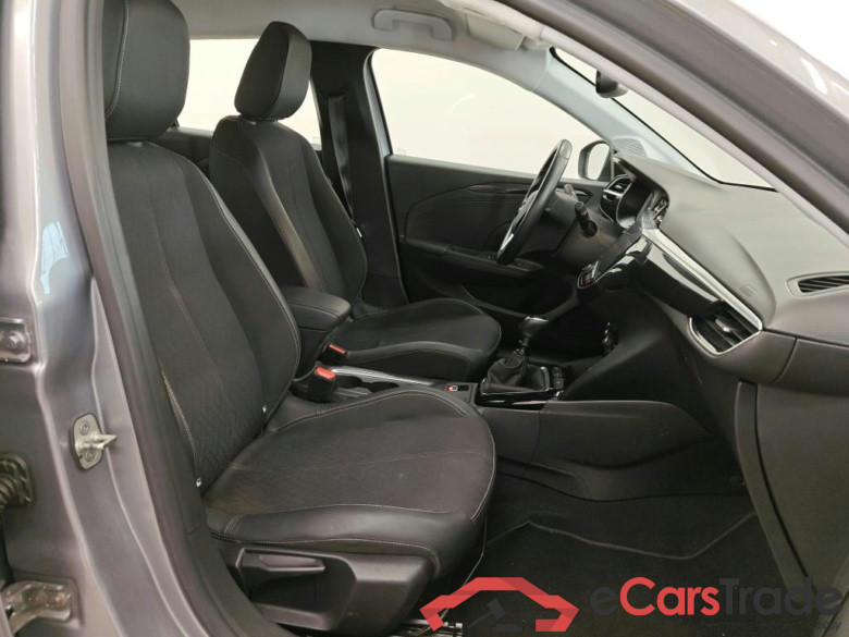 Opel Corsa 1.2 TURBO ELEGANCE 74KW 5d #3