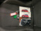 preview Opel Corsa #3