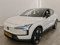 preview Volvo EX30 #0