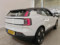 preview Volvo EX30 #1