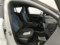 preview Volvo EX30 #2