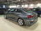 preview Audi A3 #1