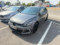 preview Volkswagen Golf #0