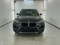 preview BMW X1 #1