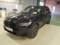 preview BMW X3 #0