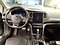 preview Renault Megane #5