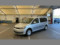preview Volkswagen Caddy #0