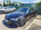 preview Audi A5 #0