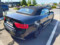 preview Audi A5 #3