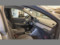 preview Dacia Sandero #5
