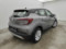 preview Renault Captur #1