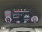 preview Audi A3 #5