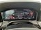 preview BMW 318 #5