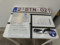 preview BMW X1 #3