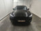 preview Polestar 1 #4
