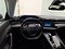 preview Peugeot 508 #5