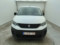 preview Peugeot Partner #4