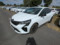 preview Renault Clio #0