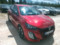 preview Peugeot 208 #1