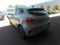preview Renault Clio #2